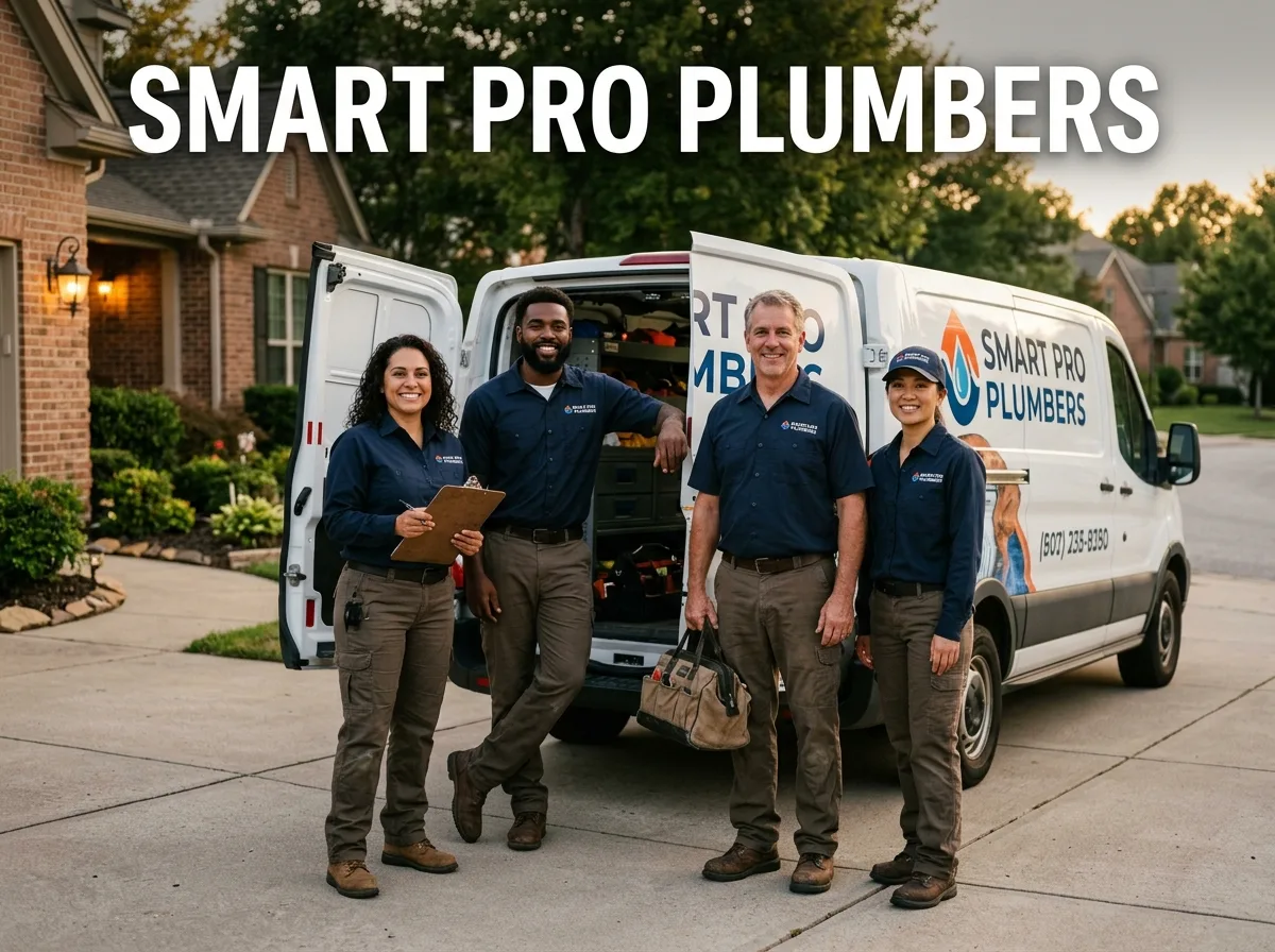 Water Heater Repair company in Warrenville, IL