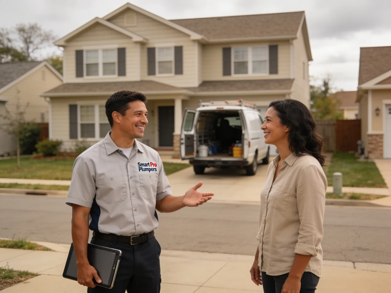 Water Heater Repair Warrenville, IL FAQs